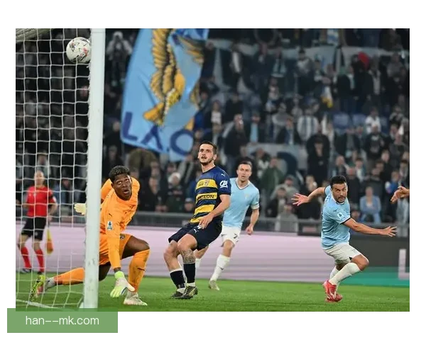 2025年夏季转会 罗马尼亚足球天才正式加盟意甲拉齐奥队