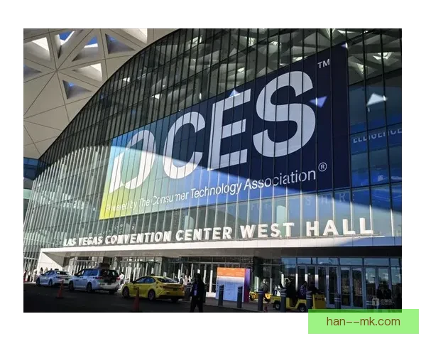 2026世界杯发布全新数字化建模技术革命比赛场地创新设计方案