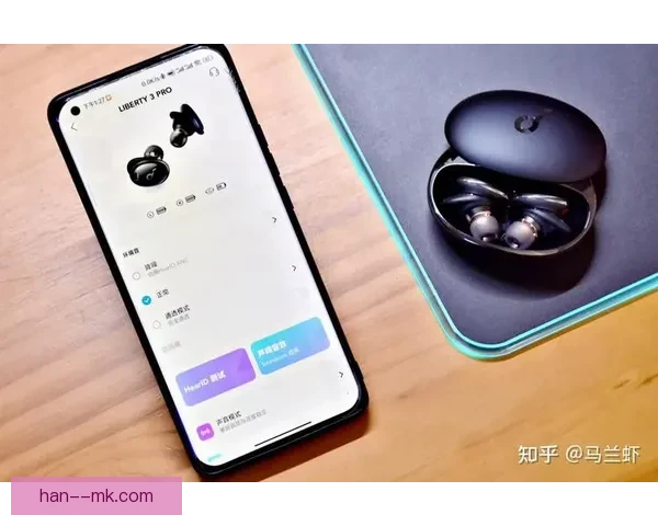 世界杯官方推出实时翻译耳机助力球迷畅享全球赛事体验